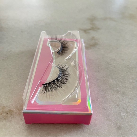 SOLD Sealed VEGAMOUR LASH GRO SERUM best seller / safe / vegan full size - Picture 10 of 11